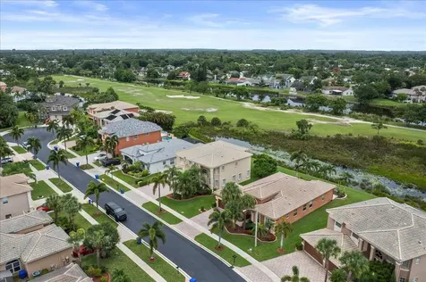 2112 Bellcrest Court Royal Palm Beach FL 33411