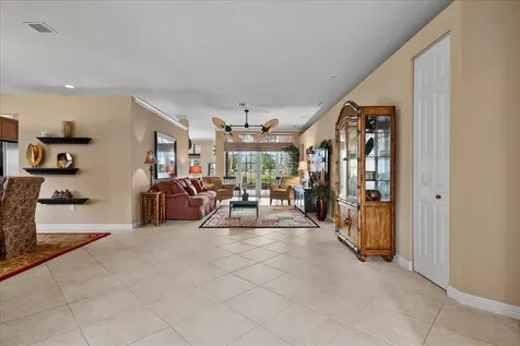 2112 Bellcrest Court Royal Palm Beach FL 33411