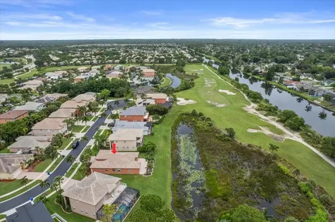 2112 Bellcrest Court Royal Palm Beach FL 33411