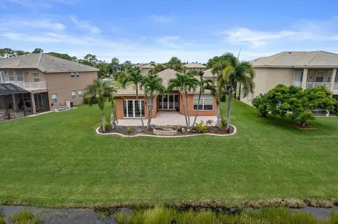 2112 Bellcrest Court Royal Palm Beach FL 33411
