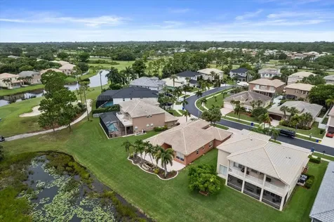 2112 Bellcrest Court Royal Palm Beach FL 33411