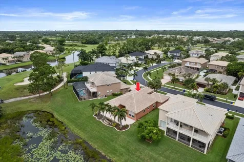 2112 Bellcrest Court Royal Palm Beach FL 33411