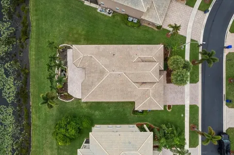 2112 Bellcrest Court Royal Palm Beach FL 33411