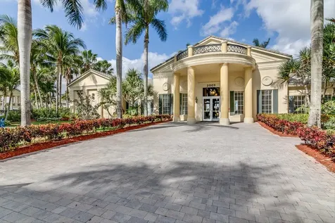 2112 Bellcrest Court Royal Palm Beach FL 33411