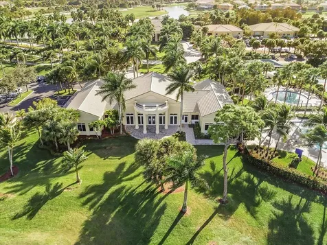 2112 Bellcrest Court Royal Palm Beach FL 33411