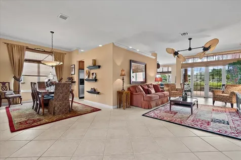 2112 Bellcrest Court Royal Palm Beach FL 33411