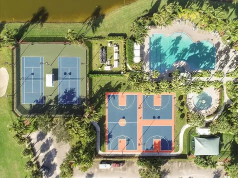 2112 Bellcrest Court Royal Palm Beach FL 33411