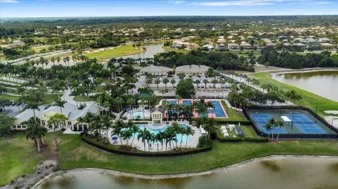 2112 Bellcrest Court Royal Palm Beach FL 33411