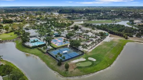 2112 Bellcrest Court Royal Palm Beach FL 33411