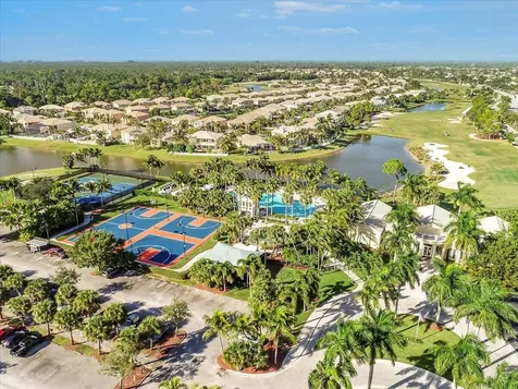 2112 Bellcrest Court Royal Palm Beach FL 33411