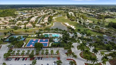 2112 Bellcrest Court Royal Palm Beach FL 33411
