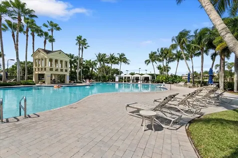 2112 Bellcrest Court Royal Palm Beach FL 33411