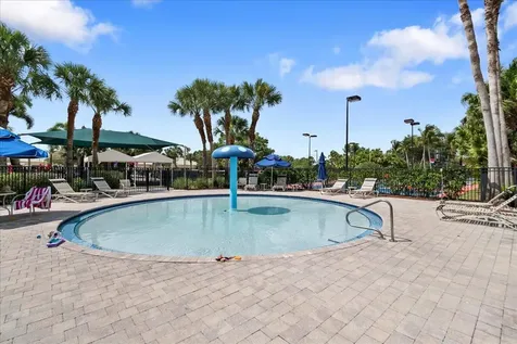 2112 Bellcrest Court Royal Palm Beach FL 33411
