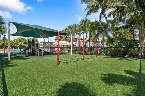 2112 Bellcrest Court Royal Palm Beach FL 33411