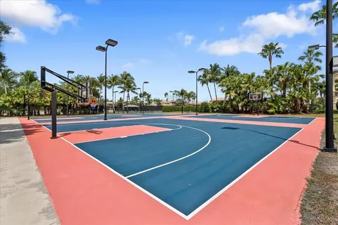 2112 Bellcrest Court Royal Palm Beach FL 33411