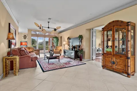 2112 Bellcrest Court Royal Palm Beach FL 33411