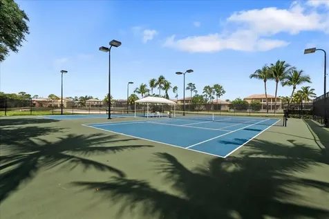 2112 Bellcrest Court Royal Palm Beach FL 33411