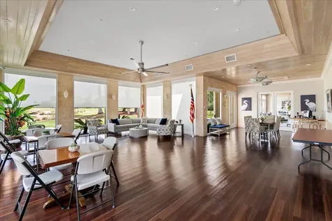 2112 Bellcrest Court Royal Palm Beach FL 33411