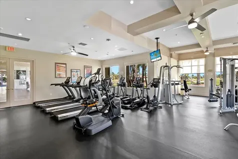 2112 Bellcrest Court Royal Palm Beach FL 33411