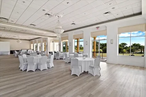 2112 Bellcrest Court Royal Palm Beach FL 33411
