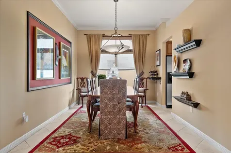 2112 Bellcrest Court Royal Palm Beach FL 33411
