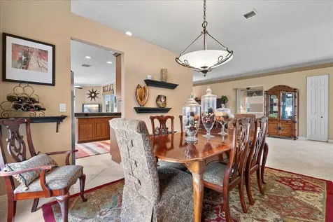 2112 Bellcrest Court Royal Palm Beach FL 33411