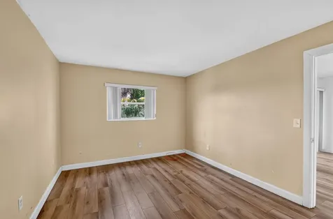 1505 Crescent Circle Lake Park FL 33403