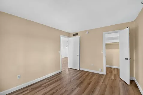 1505 Crescent Circle Lake Park FL 33403