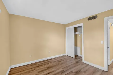 1505 Crescent Circle Lake Park FL 33403