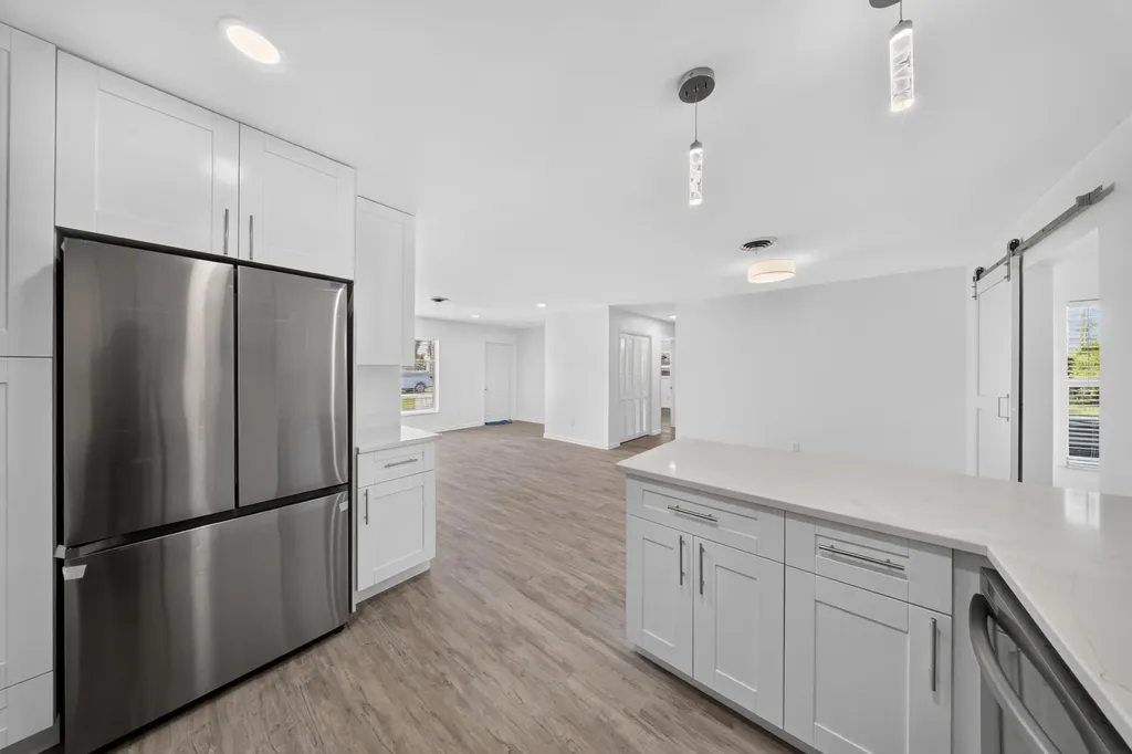 216 W Arbor Avenue Port St Lucie FL 34952