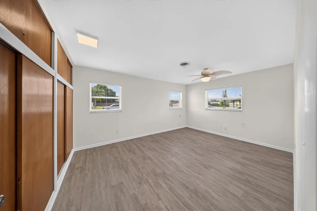 216 W Arbor Avenue Port St Lucie FL 34952