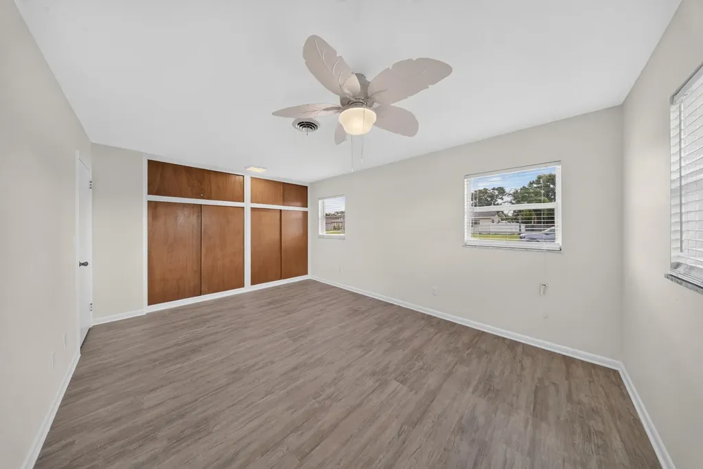 216 W Arbor Avenue Port St Lucie FL 34952