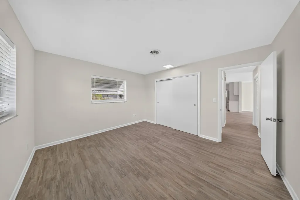 216 W Arbor Avenue Port St Lucie FL 34952