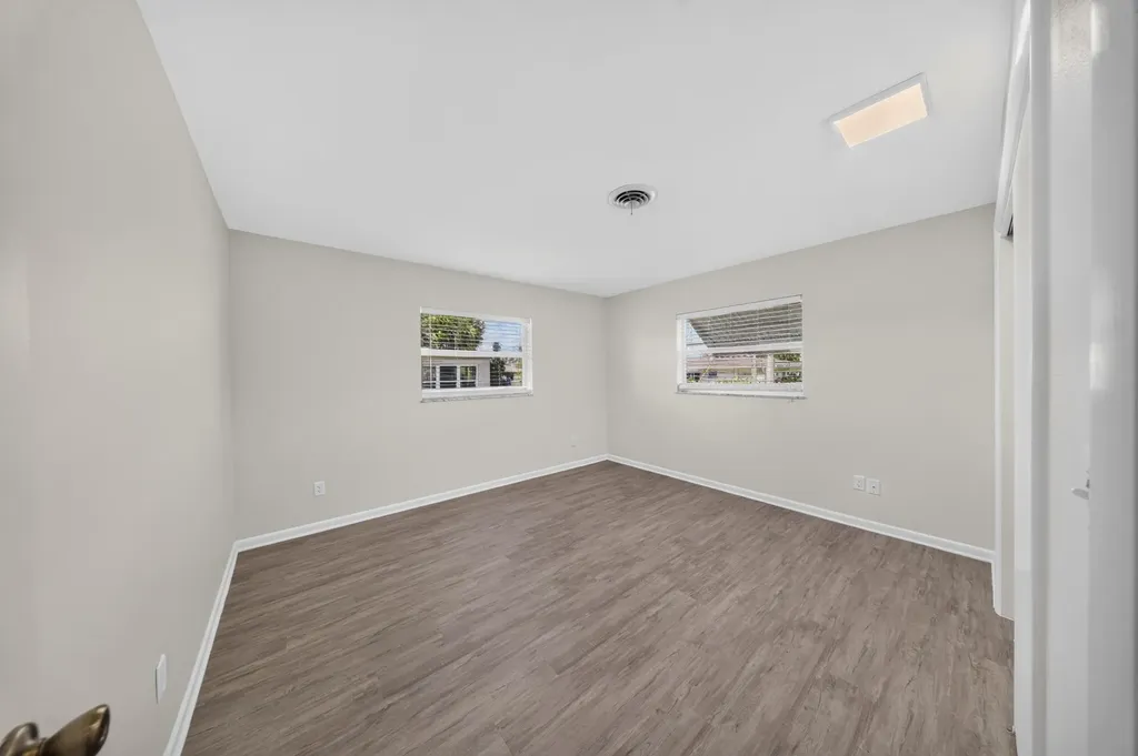 216 W Arbor Avenue Port St Lucie FL 34952