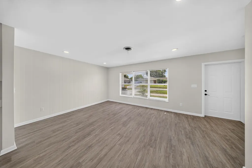 216 W Arbor Avenue Port St Lucie FL 34952