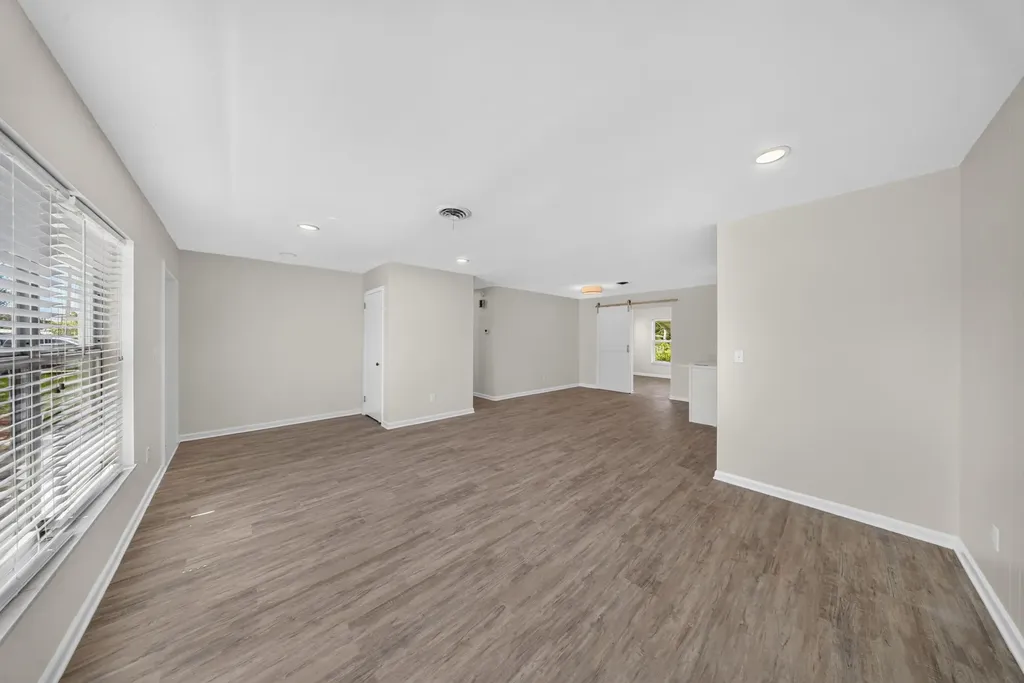 216 W Arbor Avenue Port St Lucie FL 34952