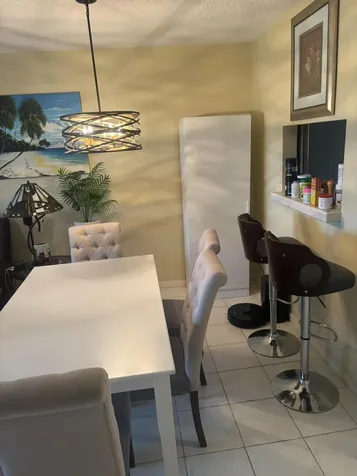 6670 Royal Palm Boulevard Margate FL 33063