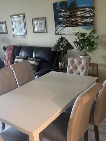 6670 Royal Palm Boulevard Margate FL 33063