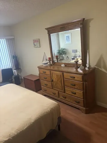 6670 Royal Palm Boulevard Margate FL 33063
