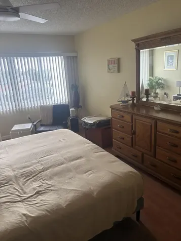 6670 Royal Palm Boulevard Margate FL 33063