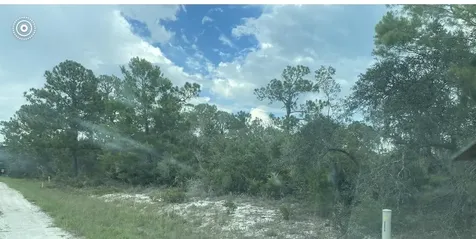 108 Eula Road NW Lake Placid FL 33852