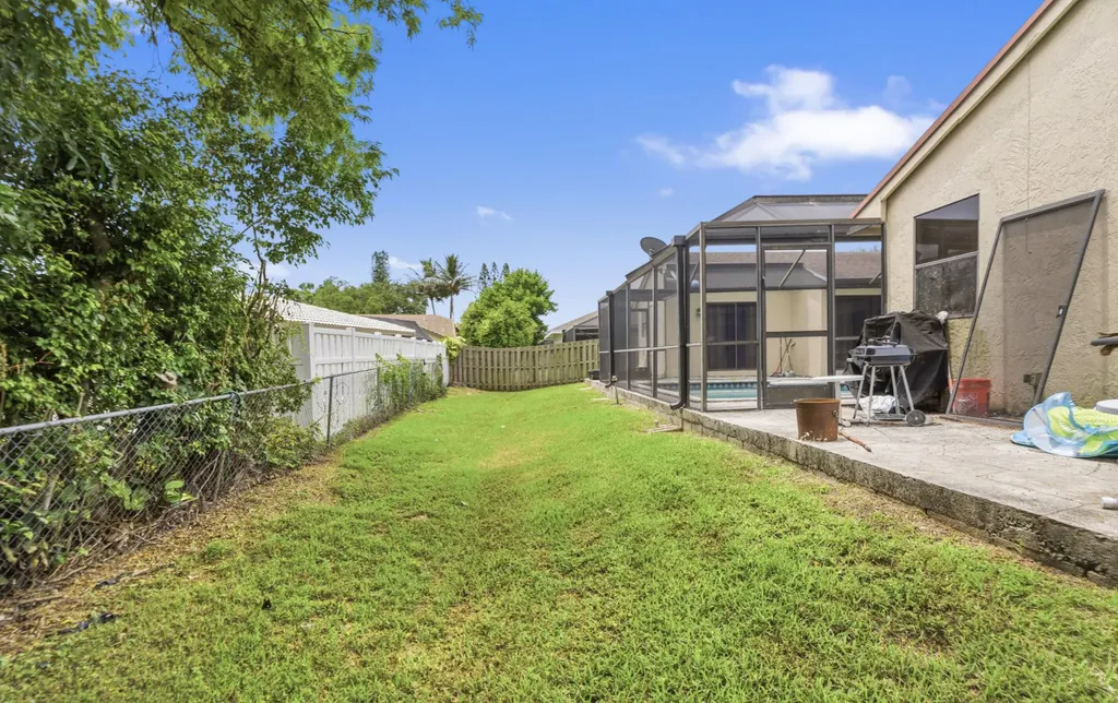 4409 NW 112th Avenue Coral Springs FL 33065