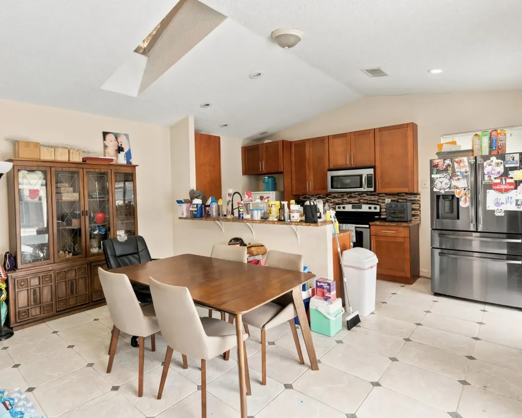 4409 NW 112th Avenue Coral Springs FL 33065