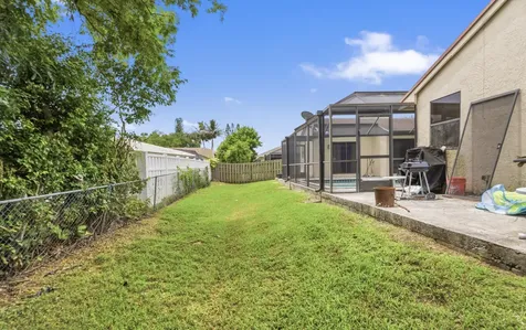 4409 NW 112th Avenue Coral Springs FL 33065
