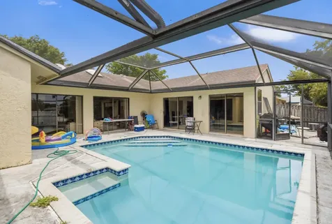 4409 NW 112th Avenue Coral Springs FL 33065