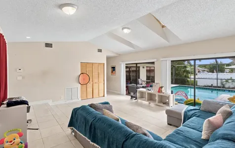4409 NW 112th Avenue Coral Springs FL 33065