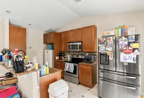 4409 NW 112th Avenue Coral Springs FL 33065
