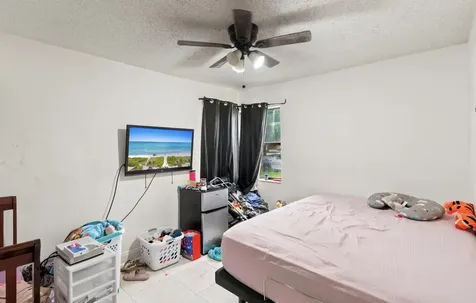 4409 NW 112th Avenue Coral Springs FL 33065