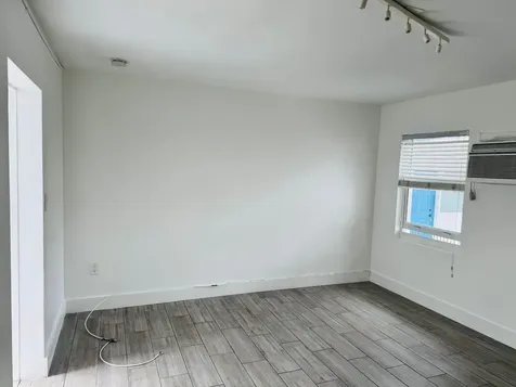 7910 Abbott Avenue Miami Beach FL 33141