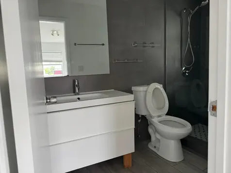 7910 Abbott Avenue Miami Beach FL 33141